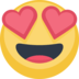 :?: