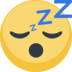 :razz: