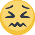 :sad: