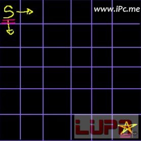09501R504-6 09501R504-6