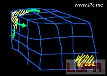 09501V442-11 09501V442-11