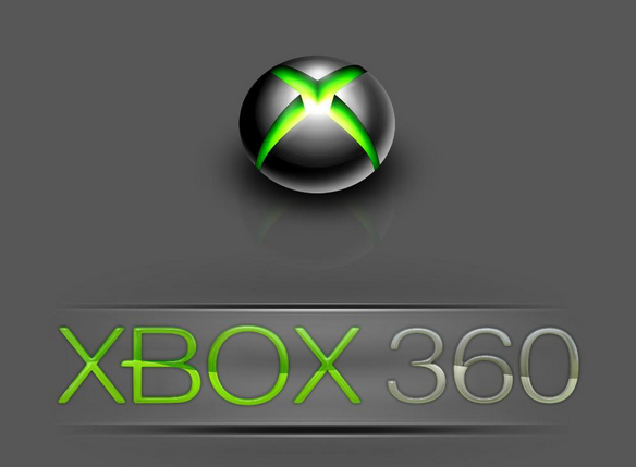 220F95025-2 220F95025-2
