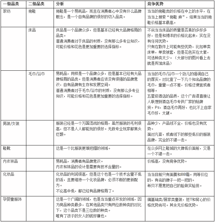 22215244a-0 22215244a-0