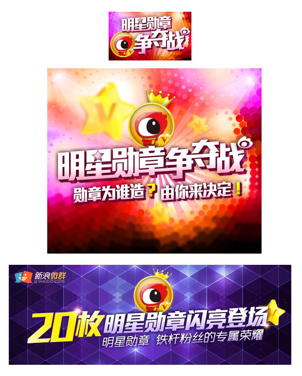 120913162318-3637-5 120913162318-3637-5