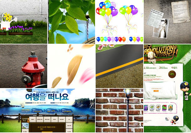 1209131G357-43I-0 1209131G357-43I-0