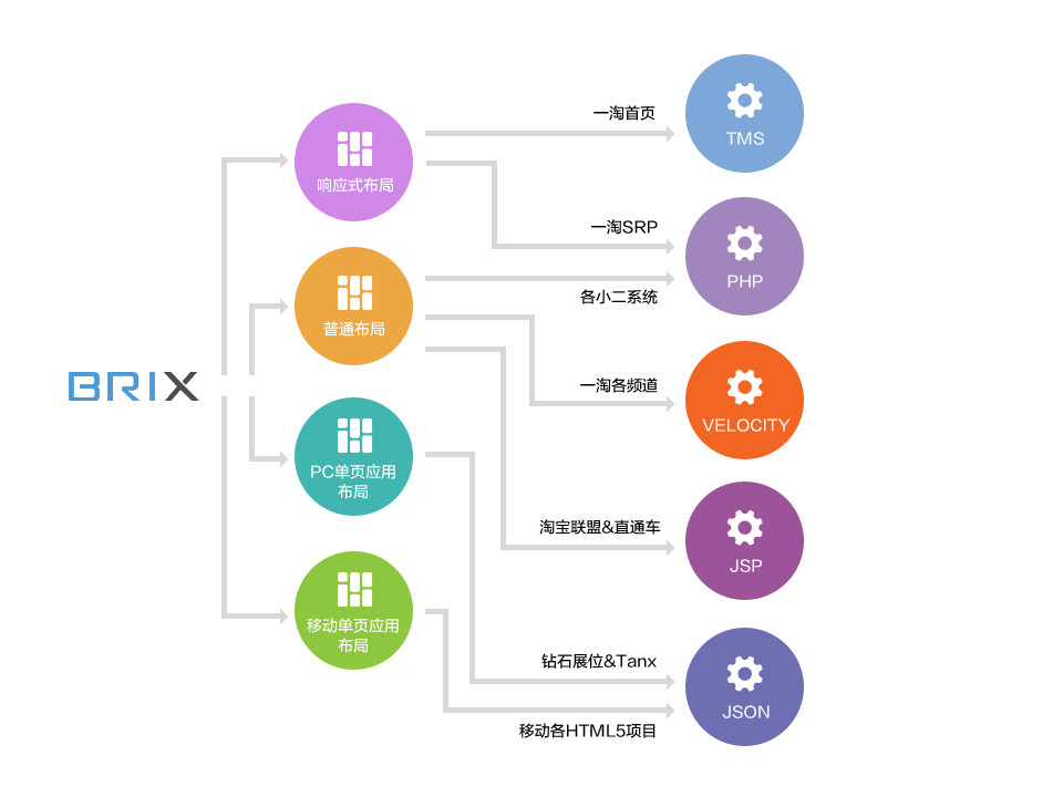 12091GH425-EB-5 12091GH425-EB-5