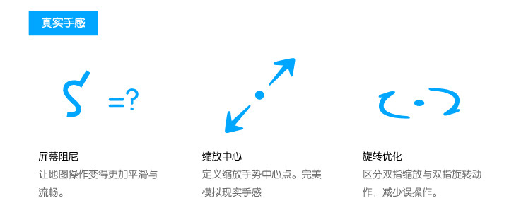 1209261A109-4454-6 1209261A109-4454-6