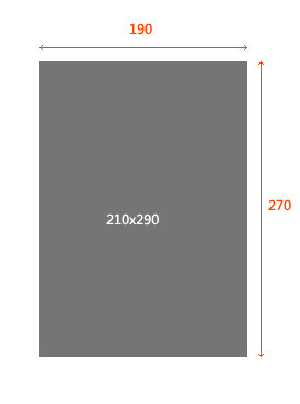 120Z5161222-1311-6 120Z5161222-1311-6