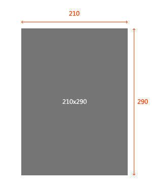 120Z5161222-1M4-4 120Z5161222-1M4-4