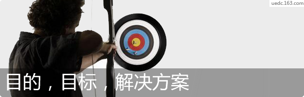 2135204G9-0 2135204G9-0