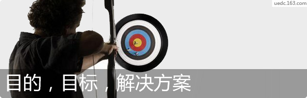 2135204G9-0 2135204G9-0