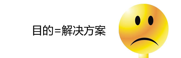 213520M04-1 213520M04-1