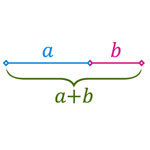 222I1CM-0 222I1CM-0