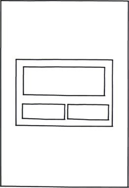 1630194231-181 1630194231-181