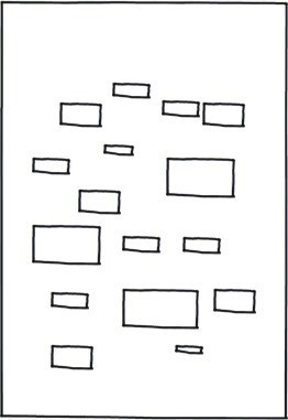 1630194400-23 1630194400-23