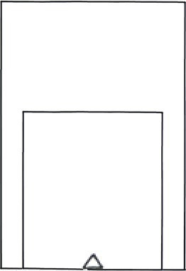 1630196312-201 1630196312-201