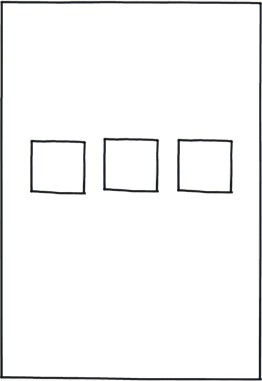 163019D28-3 163019D28-3