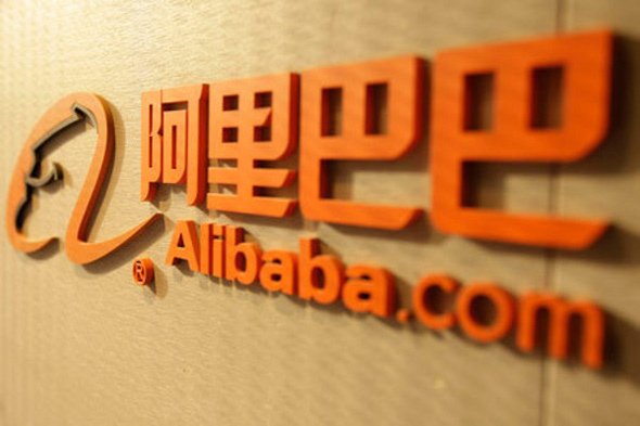 阿里投资路线图:社交是必选项