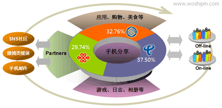 报告