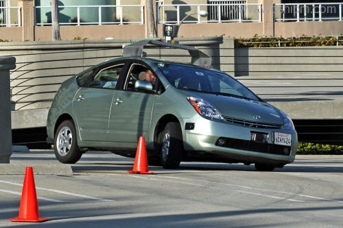 11google-driverless-car