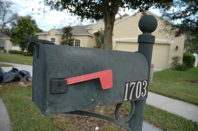 Mailbox_USA