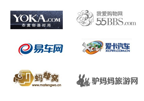 也谈UGC社区:让核心用户创造有价值内容