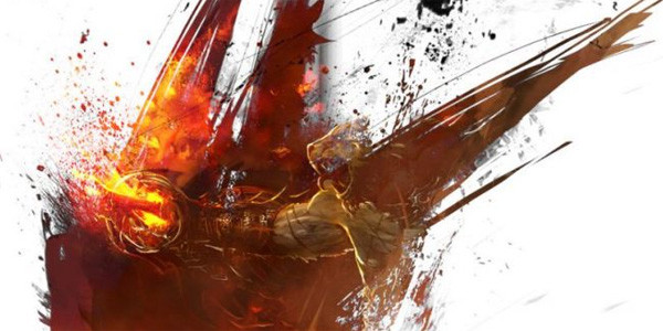 100套新鲜免费的PS笔刷下载 优设网 of Photoshop Brushes You Should Have in 2012