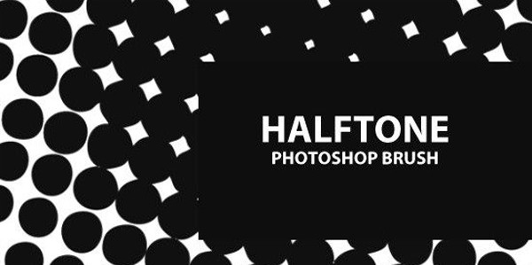 100套新鲜免费的PS笔刷下载 优设网 of Photoshop Brushes You Should Have in 2012