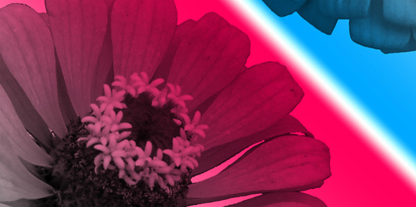 100套新鲜免费的PS笔刷下载 优设网 of Photoshop Brushes You Should Have in 2012