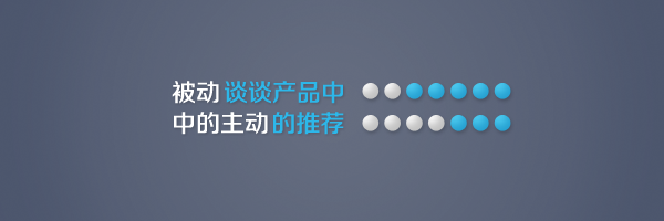 20130616