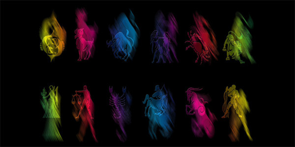 100套新鲜免费的PS笔刷下载 优设网 of Photoshop Brushes You Should Have in 2012