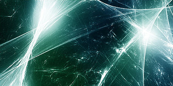 100套新鲜免费的PS笔刷下载 优设网 of Photoshop Brushes You Should Have in 2012