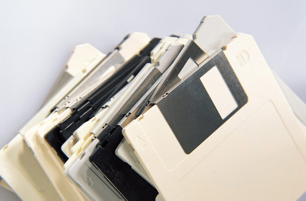 从云存储生态链谈个人网盘产品的设计思考 | 人人都是产品经理