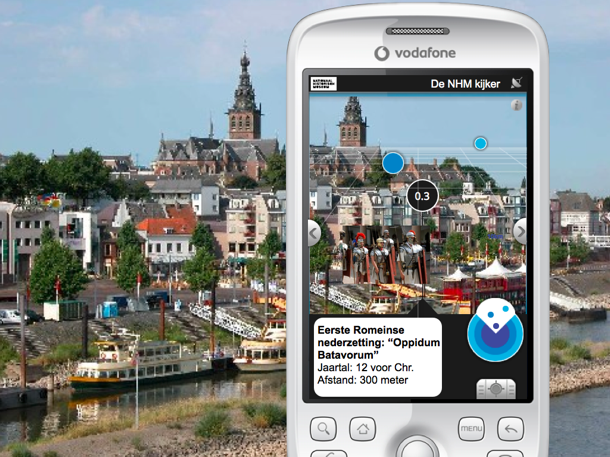 【杭州】摩图科技招聘移动端产品经理