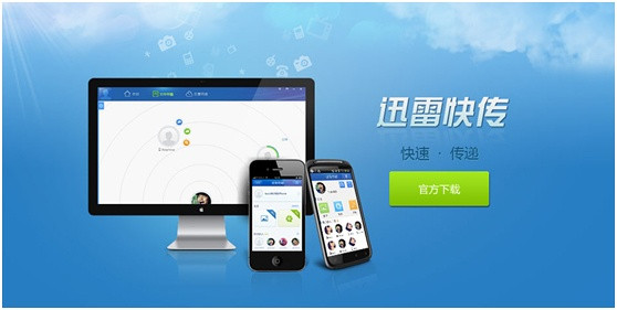 产品文案:如何描述你的产品?,互联网的一些事
