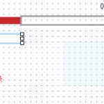 0重现进度条(动态面板新特性_定义面板大小)