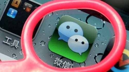 实战：微信内容营销的6+1模式