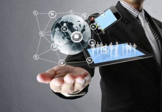 怎样提升网站用户满意度