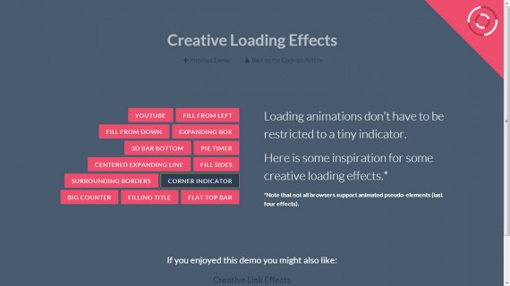 loading-effect-tutorials