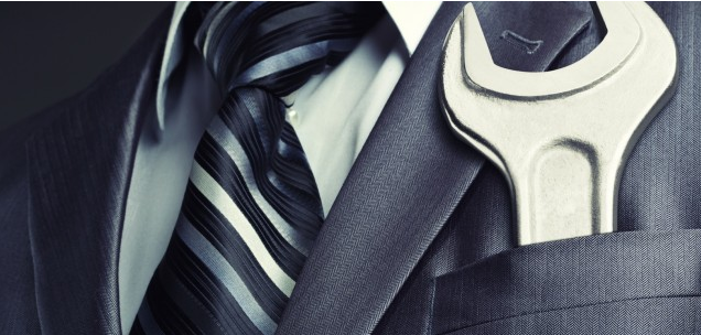 程序员最艰巨的十大任务