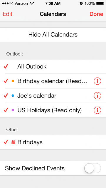 04-birthday-mobile-app-ux-design-context.png