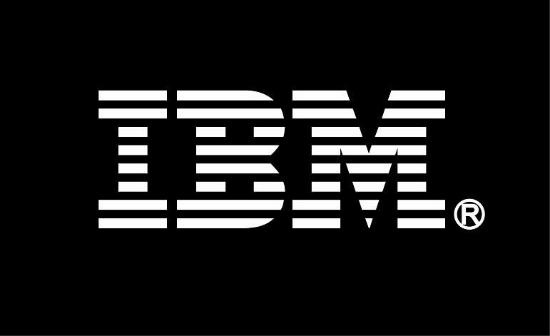 ibm t43的分辨力最好调多少 14.1英寸 最高分辨力1400*1050