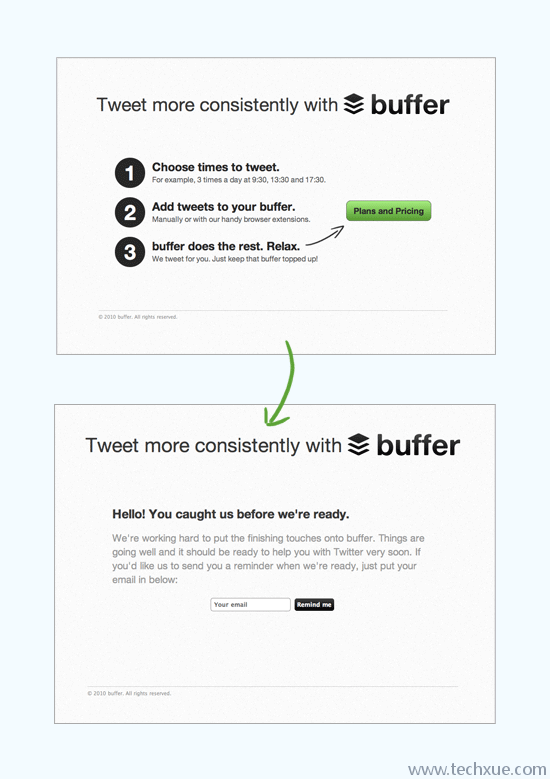 01_buffer_signup_landingpage-ux-user-experience-design-mistake-ios-iphone-app.png