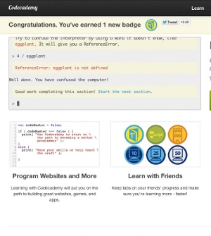 05-codecademy-award-badge-feedback-user-experience-emotional-interaction-interface-ui-ux.jpg