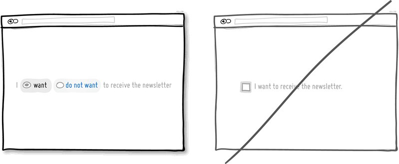 26-ui-user-interface-usability-ux-experience.png
