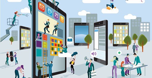 知名UX设计师:设计要感同身受