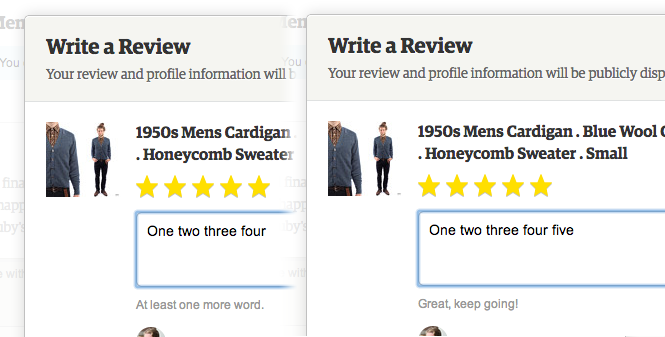 01-detail-ux-ui-user-experiece-web-app-design.png