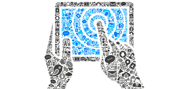 第 1568 页 | 人人都是产品经理