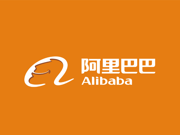 ,20갢ͰӾʦУ