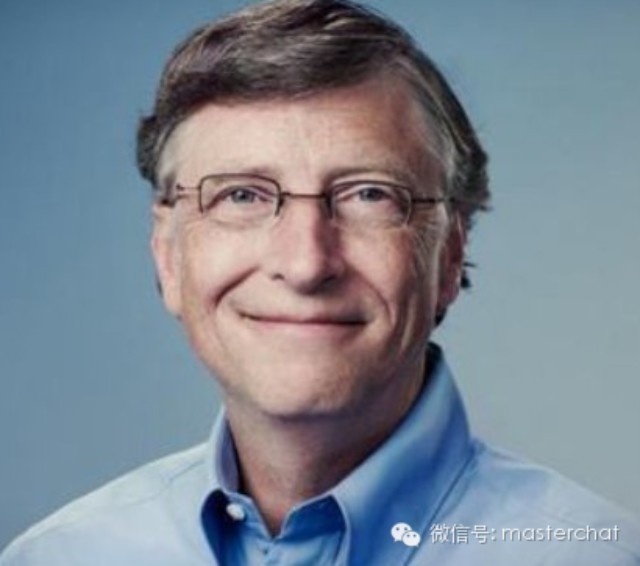 产品经理们 什么叫工作到位?很深刻